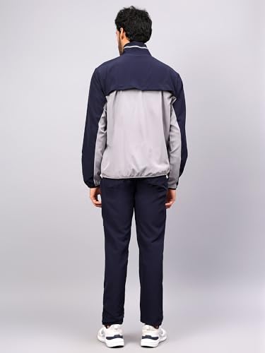 Image of Shiv Naresh Mens Track Suit