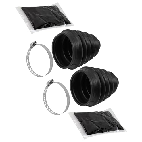 Replacement For Front Left & Mod-C26C-21291