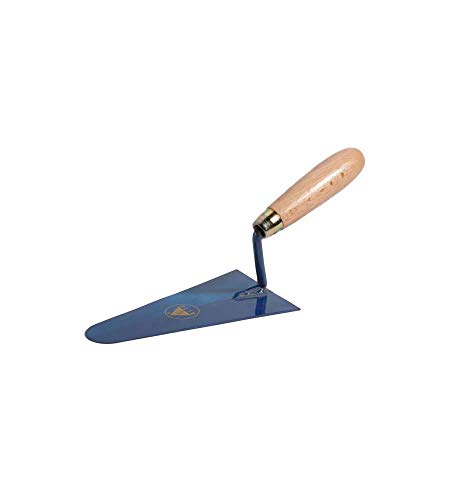 Cazzuola punta tonda STRETTA 18 ALTE 02667 [ALTE ]