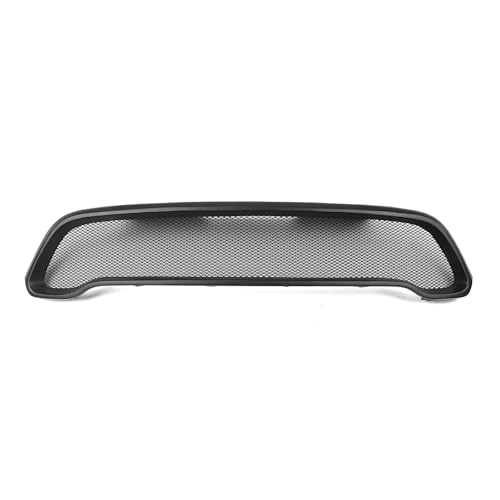 Grille de pare-chocs avant Mini R60 pour remplacer et sublimer votre prise d'air usée