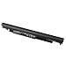 Green Cell Batería para HP 15-BS090NS 15-BS090TU 15-BS090TX 15-BS090UR 15-BS091MS 15-BS091NA 15-BS091NF...