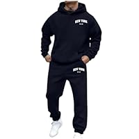 Giacca Tuta Vintage Uomo Cotone Mimetica Lavoro da Leggera Felpa Hoodie Zip Pantaloncini Basket Ragazzo 11 Anni Pantaloni Neri Slim Fit