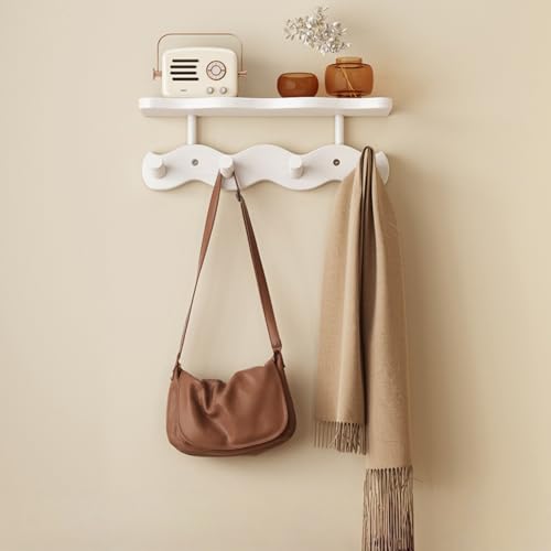 HongzyFirmǊ|p`t[ փhAm| Ǌ| ֌[ NGCeBu p`t[EH[VFt ؐ ǒI [  XqtbN  oX[ Lb` ItBX R[gnK[nK[ hAnK[ oX[ Lb