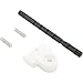 Pentair 360289 Rebel Left Drive Kit