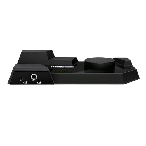 Image of LEWITT Connect 6 DSP Powered USB Interface
