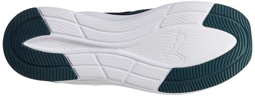 Image of Puma Womens Softride Harli Slip on B WNS Running Shoe