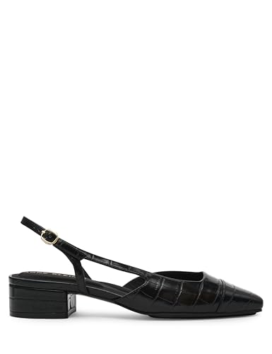 Image of Anne Klein Nia