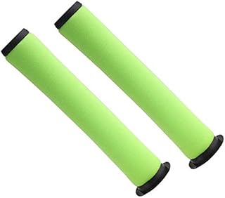 Wadoy Mk2 Filter Compatible with Gtech Vacuum Cleaner, Washable Dirt Bin Stick Filfter for AirRam Mk2 & Air Ram MK2 K9 Cordless Handheld Vacuum (Pack of 2)
