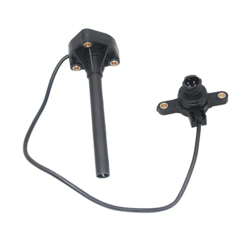 Capteur de niveau d'huile moteur pour éviter les pannes de carter Volvo 21042447
