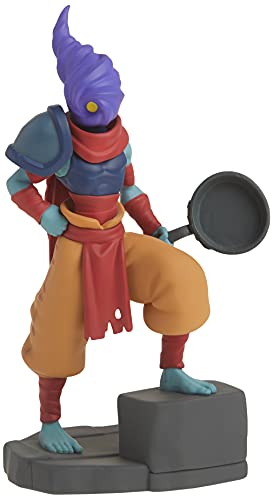 Dead Cells Prisoner' Edition Spéciale Allemand Anglais Chinois simplifié Coréen Espagnol Français Italien Japonais Portugais Russe Turc PS4 - vue 6