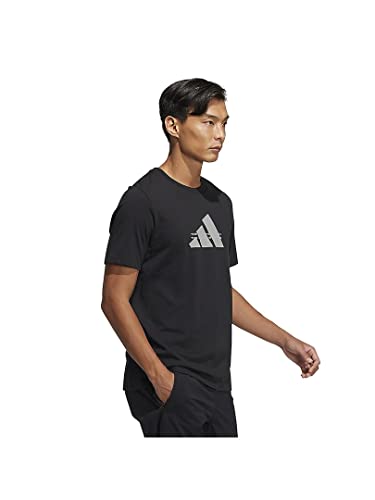 [AfB_X]  TVc ebN obW Iu X|[c TVc LOO46 Y ubN(HE9937) J/O