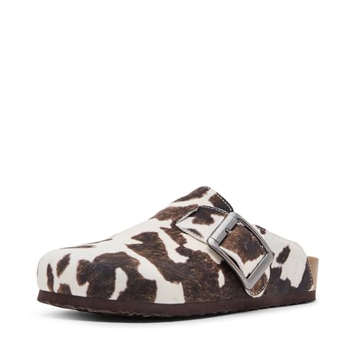 Image of Madden Girl Womens Prim-cb