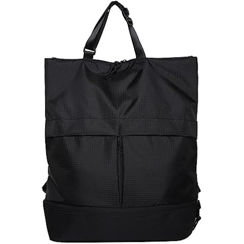 Sac à main ARVALOLET unisexe Cover