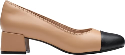 Clarks Women's Iridessa May Pump4