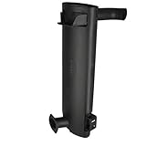 Muffler - Black fits Bobcat A220 A300 S250 S300 T200 863 864 873 883 6680164