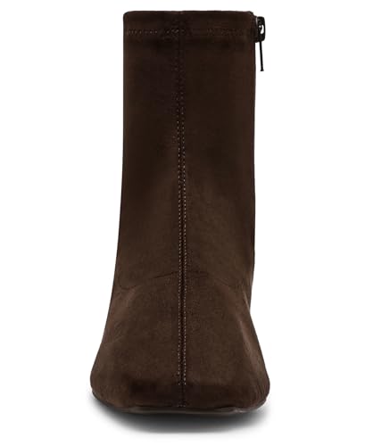 Anne Klein Women's Russ Ankle Boot2