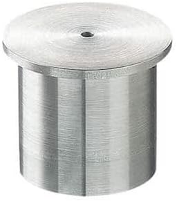 Gardco WG-SS-8.32 Specific Gravity Cup, 8.32 mL, 1.2% Tolerance; U.S. use