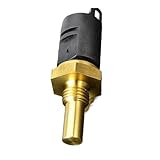 Temperatura del agua de la motocicleta F 650 GS, compatible con 13621703993 F650CS F650GS G650 Xchallenge Xcountry Xmoto M3 M5