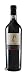 Produktbild Bove Indio Montepulciano d'Abruzzo 2015