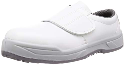 [SH(mTbNX] ÓdSC JSAAF vXj[J[ ϊ Ód }WbN^Cv KC-3600 KCV[Y Y zCg 23.5 cm 3E