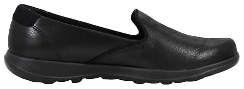 Image of Skechers Performance Women's Go Step Lite - Queenly Loafers