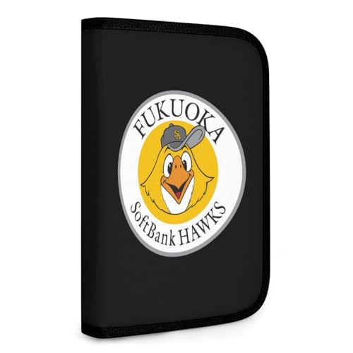 [ZQYFAIQI] q蒠P[X \tgoNz[NX }`P[X lp ʉ@EHbg ʒobO 蒠 [obO  e A5TCY f@ ی LbVJ[h v[g