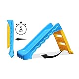 GIODICART B0FGJJ6JYX lato 3