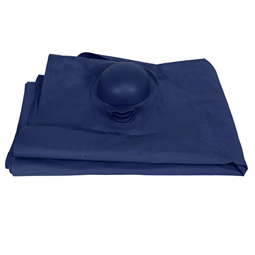 Tapete para dormir, colchão de ar inflável compacto e portátil, durável para acampamento, viagem, mo