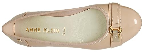 Image of Anne Klein Sport Able Wide