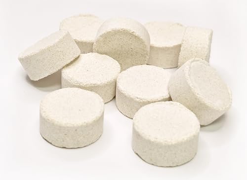 Whirlfloc Tablets- 10 tablets - Image 4