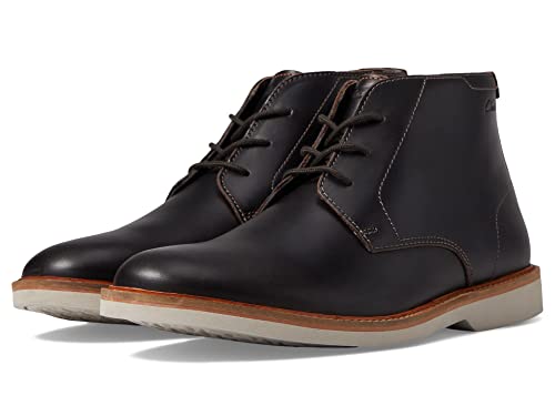 Image of Clarks Men's Atticus LT Mid Boot