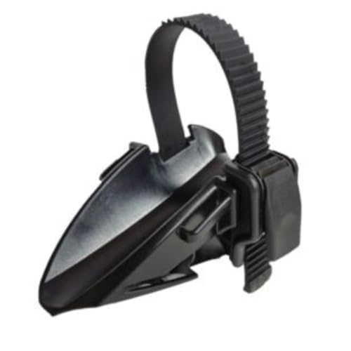 Image of Generic Thule Elite Cycle Carrier | Wheel Holder Left Hand Side | Elite G2, Sport G2, Elite Van | Lichfield Trailer Centre