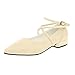 Produktbild Badelatschen Zehensandale Herren Badeschuhe Sommer Hausschuhe Beach Schwimmbadschuhe Sandalen Zehentrenner Outdoorschuhe Strandschuhe Erwachsene Hausschuhe Dusch Badeschuhe LMMVP (44 EU, Marine)