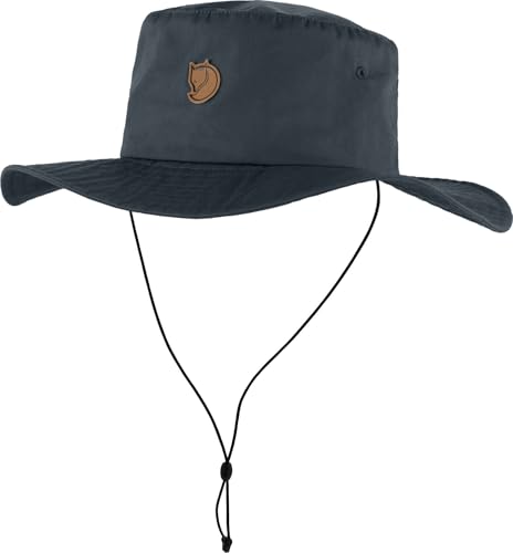 Fjällräven Hatfield Hat chapeau de protection solaire été outdoor mixte