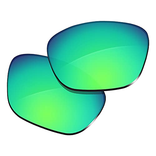 Image of 100% Precise-Fit Replacement Sunglass Lenses for Bose Alto M /L BMD0006