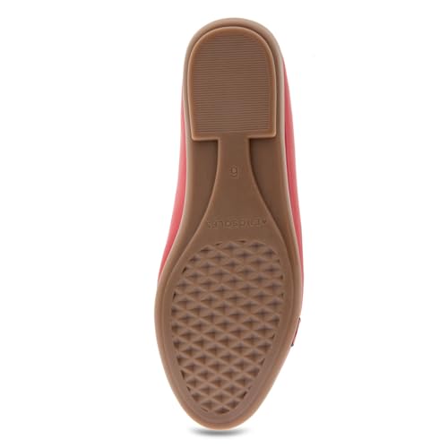 Image of Aerosoles Women's Big Bet Flats