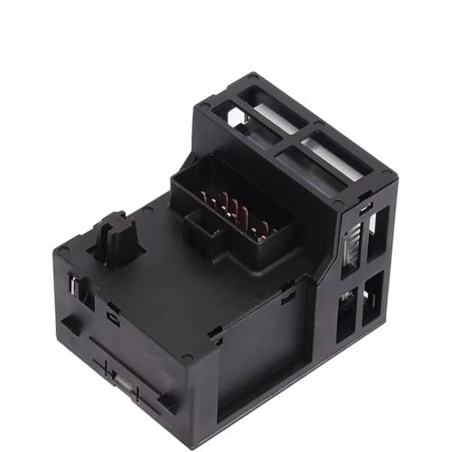 Interruptor de faro para GMC Yukon y Suburban ideal para viajes nocturnos seguros en familia