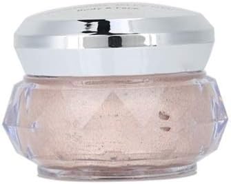 8 Colors Highlighter Stick for Face Brightening Illuminating Contour, Highlighter Makeup Cream to Make Eyes and Face Look More Shiny, for Face Contour Makeup(02#)