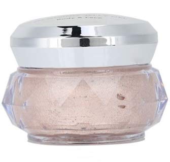 Barra de resaltado de 8 colores para un contorno iluminador que ilumina el rostro, crema de maquillaje resaltador para que los ojos y la cara se vean más brillantes, para el maquillaje del(02#) Cover
