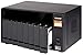Produktbild Qnap TS-832X-8G 8-Bay 48TB Bundle mit 8X 6TB Red WD60EFRX