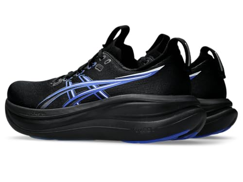 Image of ASICS Gel-Nimbus 28