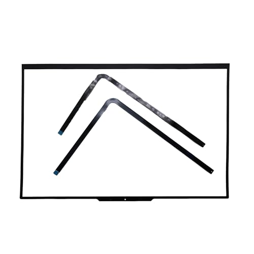 �m�[�g�p�\�R���̉t����ʂ̃t���[���ɓK������ Lenovo Legion Pro 7 16IAX10H Pro 7 16AFR10H 5B30S19244 �e�[�v�����o�[*4���g�p