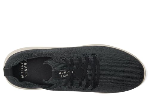 Image of TravisMathew The Daily Lite