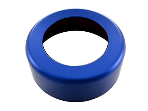 BRIGHTZ �g�[���J�X�^�� M900S M910S �G�A�R���_�C���������O �� �y INT�|ETC�|622 �z M900 M910 900 910 �g�[�� �J�X�^��