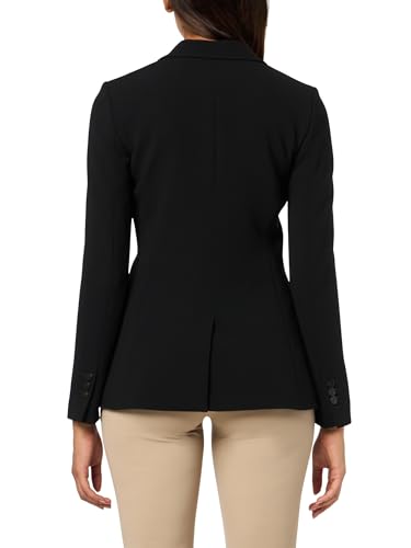 Theory Women's Staple Blazer - Product Details