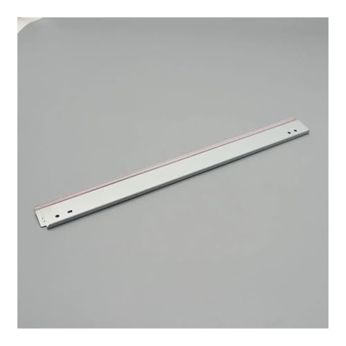Elimina manchas en Xerox Versant con la hoja de limpieza 033K98760 3