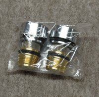 [KPS1954]KVK MYM@oXpt~Xg[i[