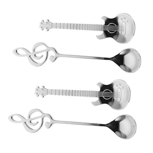 NUOLUX 4XeXM^[^R[q[Xv[ ϋvƊ炩ȈSn̉y`[teB[Xv[ R[q[gWfU[