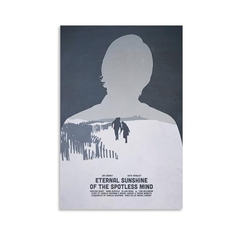 HD f|X^[ NVbNf G^[iETVC |X^[  LoX EH[A[g rO[ |X^[ Q G t[ȂX^C 24x36C`(60x90cm)