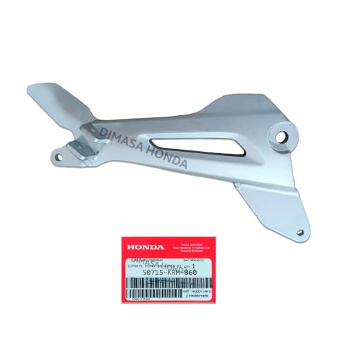 Par Bacalhau Cg Titan 150 2004 A 2008 Original Honda